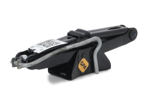 Used Other PEUGEOT 208 I (CA_, CC_) 1.2 VTI 82 (82 hp) 30798686