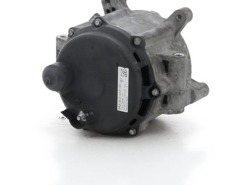 Alternator PORSCHE CAYENNE (92A) 4.8 S | BP37680385M7 - Image 3