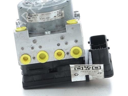 Módulo de ABS MINI MINI (F56) Cooper | BP31913168M43