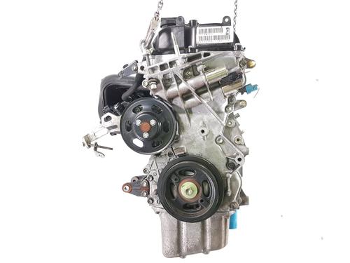 Used Engine SUZUKI SWIFT IV (FZ, NZ) 1.2 (AZH412, ZC72S) (94 hp) 32181042