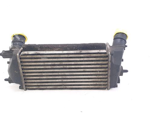 Intercooler FORD B-MAX (JK) 1.0 EcoBoost | BP29741579M30 