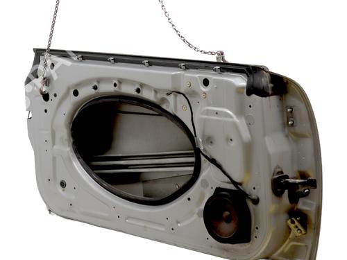 Left front door MINI MINI (R50, R53) Cooper | BP22331643C2 