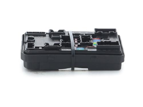 Used Fuse box RENAULT 5 E-Tech 150 (150 hp) 31577706