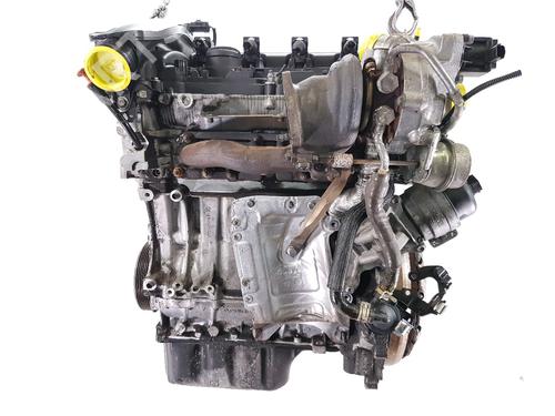 Engine CITROËN DS3 (SA_) 1.6 THP 155 | BP33446366M1 - Image 2