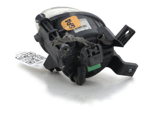 Left front fog light AUDI A3 Sportback (8PA) 2.0 TDI 16V | BP29819523C30 