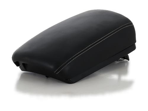 Used Armrest / Center console NISSAN QASHQAI / QASHQAI +2 I (J10, NJ10, JJ10E) 1.6 dCi (130 hp) 27907075