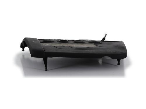 Topbeskyttelse CITROËN C3 I (FC_, FN_) 1.4 16V HDi | BP30827595M93