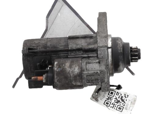 Starter VW GOLF PLUS V (5M1, 521) 1.9 TDI | BP38457096M8 - Image 5