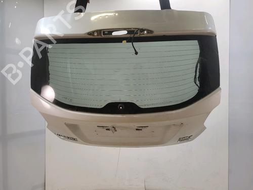 Used Tailgate Tailgate SUBARU XV (_GP_) 2.0 D AWD (GPD) (147 hp) 33838645 33838645