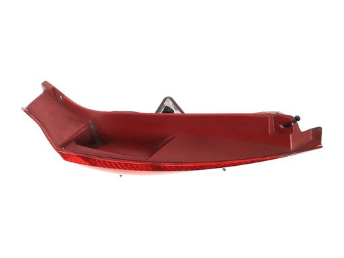 Used Right taillight FORD FIESTA VI (CB1, CCN) 1.25 (82 hp) 28506476