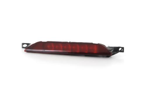 Third brake light JEEP COMPASS (MK49) 2.0 CRD 4x4 | BP38163647L11 - Image 2
