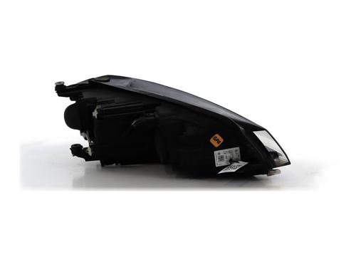 Left headlight VW GOLF VII (5G1, BQ1, BE1, BE2) 1.4 TSI | BP29522472C28