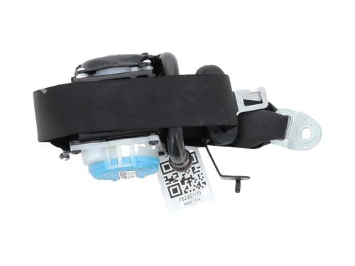 Used Rear left belt tensioner TOYOTA C-HR (_X1_) 1.8 Hybrid (ZYX10_, ZYX11_, ZYX10R, ZYX11R) (122 hp) 30799598