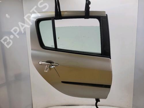 right-rear-door-renault-clio-iii-br01-cr01-2005-2006-2007-2008-2009-2010-2011-2012-2013-2014-31986163 main image