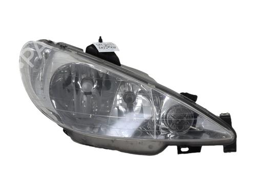 Used Right headlight Right headlight 36777321 36777321
