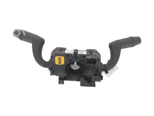 Switch PEUGEOT BOXER Van | BP32278183I30