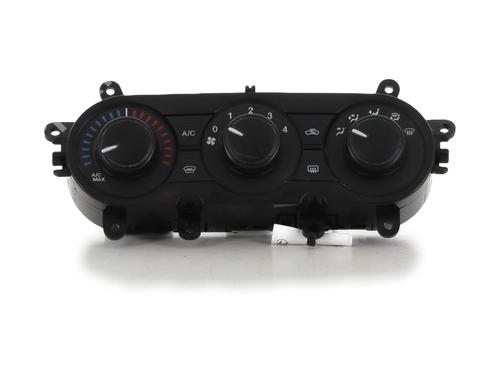 Used Climate control FORD RANGER (TKE) 2.2 TDCi 4x4 (150 hp) 29295537