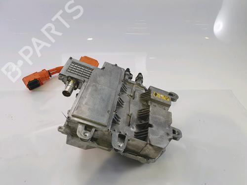 Inverter/Converter BMW i3 (I01)  | BP27911196M119 