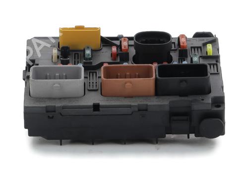 Used Fuse box CITROËN C3 I (FC_, FN_) [2002-2013]  27909111