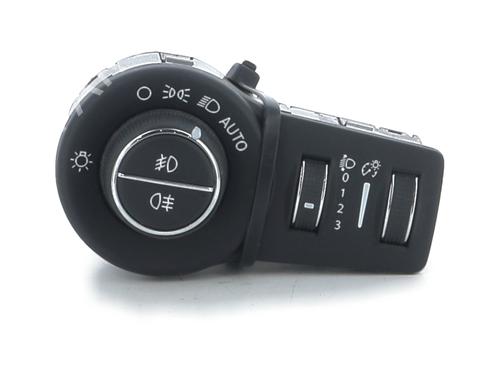 Mando intermitentes / limpia FIAT 500X (334_) 1.6 D Multijet (334AXA1B, 334AXA11) (120 hp) 31693649