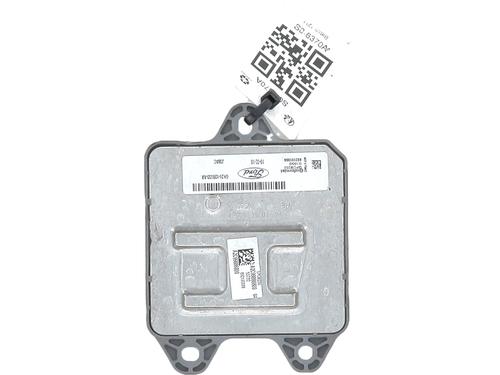 Used Electronic module Electronic module FORD TRANSIT V363 Van (FCD, FDD) 2.0 EcoBlue (130 hp) 33229689 33229689