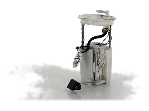 Used Fuel pump Fuel pump SUZUKI SWIFT IV (FZ, NZ) 1.2 (AZH412, ZC72S) (94 hp) 33446597 33446597