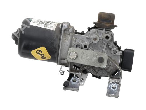 Front wiper motor RENAULT CLIO IV (BH_) 1.5 dCi 75 | BP32278367M29