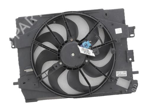 Termoventilador Termoventilador 37869398 37869398