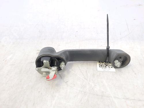 Tailgate handle JEEP WRANGLER III (JK) 2.8 CRD | BP19933202C132 