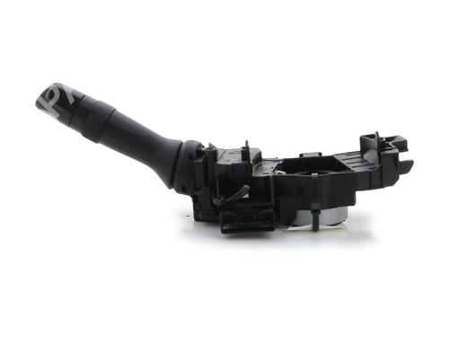 Used Switch CITROËN C1 (PM_, PN_) 1.0 (68 hp) 28122401