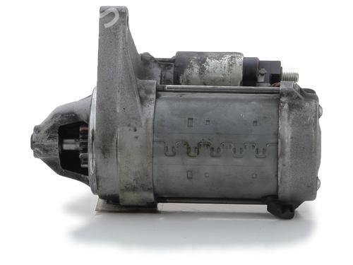 Starter TOYOTA YARIS (_P9_) 1.4 D-4D (NLP90_, NLP90R) | BP29415815M8 