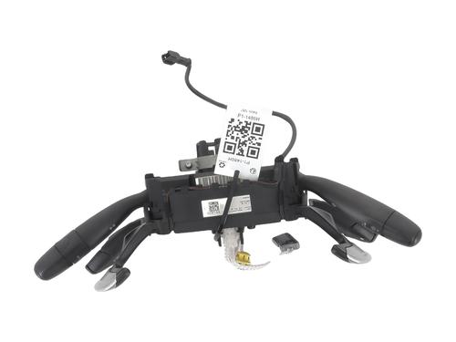 Switch CITROËN C3 I (FC_, FN_) | BP32400988I30