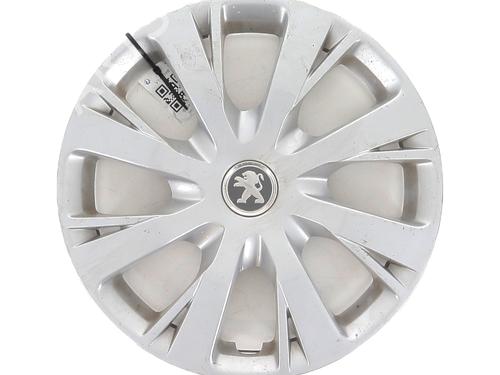 Używane Kołpak PEUGEOT 208 I (CA_, CC_) 1.6 HDi / BlueHDi 75 (75 hp) 27646578