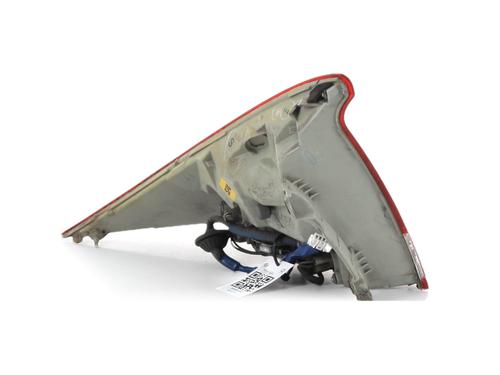 Right taillight HONDA INSIGHT (ZE_) 1.3 IMA (ZE28, ZE2) | BP37532925C35 - Image 4