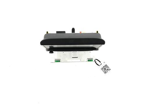 Radio CITROËN C3 / C3 ORIGIN III (SX) 1.2 PureTech 82 | BP18048395E6 