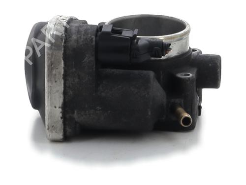 Throttle body MINI MINI (R50, R53) Cooper | BP30118227M82