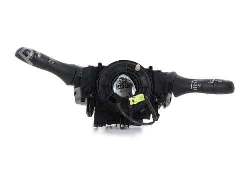 Spak kontakt NISSAN QASHQAI II (J11, J11_) 1.6 dCi ALL MODE 4x4-i (130 hp) 30607767