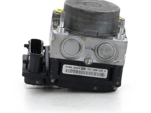 Used ABS pump ABS pump 38768961 38768961