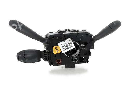 Switch CITROËN BERLINGO Box Body/MPV (B9)  | BP25931066I30 