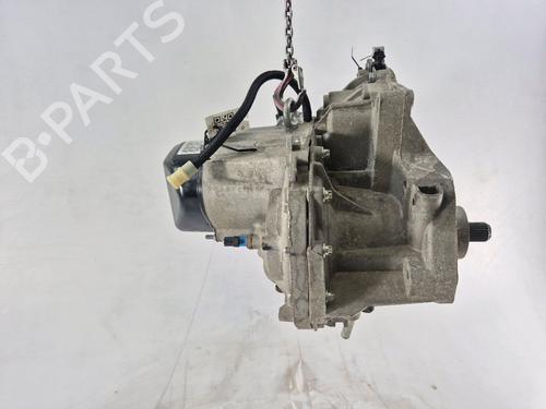 Gearbox RENAULT TWINGO II (CN0_) 1.2 16V (CN04, CN0B) | BP39941328M3 - Image 3