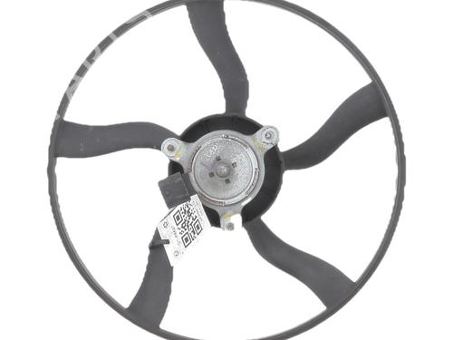 Used Radiator fan Radiator fan 36831298 36831298