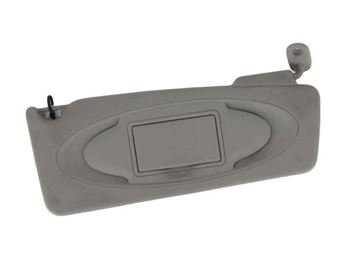 right-sun-visor-renault-kangoo-express-fw01_-2008-33685392 main image