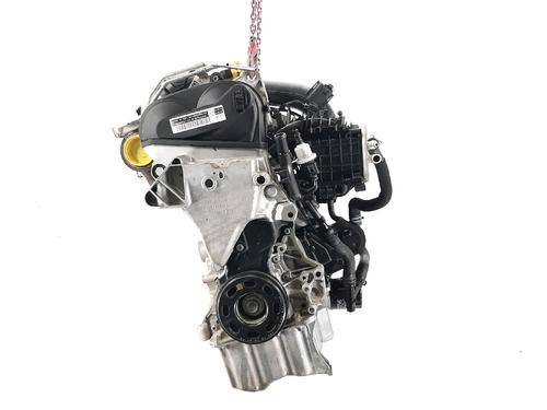 engine-skoda-yeti-5l-2009-2010-2011-2012-2013-2014-2015-2016-2017-31913547 main image