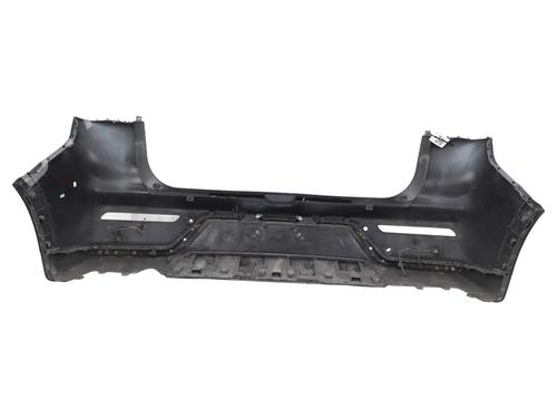 Rear bumper KIA NIRO I (DE) 1.6 GDI Hybrid | BP29415911C8 