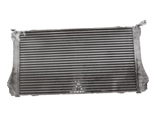 Intercooler TOYOTA AURIS (_E15_) 2.0 D-4D (ADE150_, ADE150R) | BP40068787M30 - Image 2
