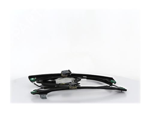 Front left window mechanism VW GOLF V (1K1) 1.9 TDI | BP36548698C22 - Image 3