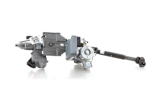 Steering column FORD FIESTA VI (CB1, CCN) 1.6 Ti | BP20164378M21 