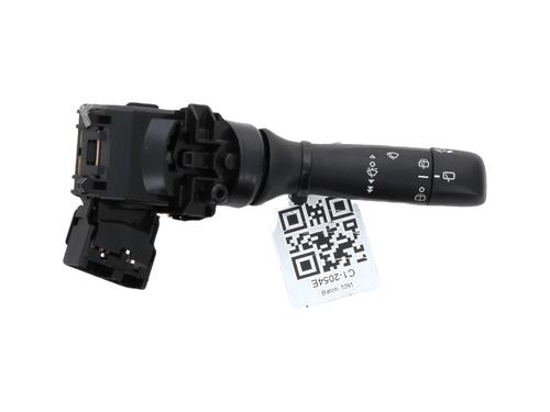 Switch PEUGEOT 108 1.0 VTi 72 | BP30048905I30