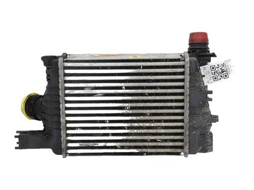 Intercooler RENAULT CLIO IV (BH_) 1.5 dCi 90 | BP36592635M30 - Image 2