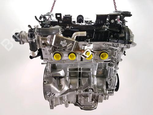 Engine RENAULT ARKANA I (LCM_, LDN_) 1.6 E-TECH 145 (LDMU) | BP36181846M1 - Image 4